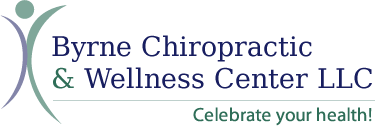 Byrne Chiropractic & Wellness Center