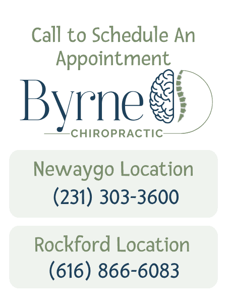 Byrne-460x600-CTA-01