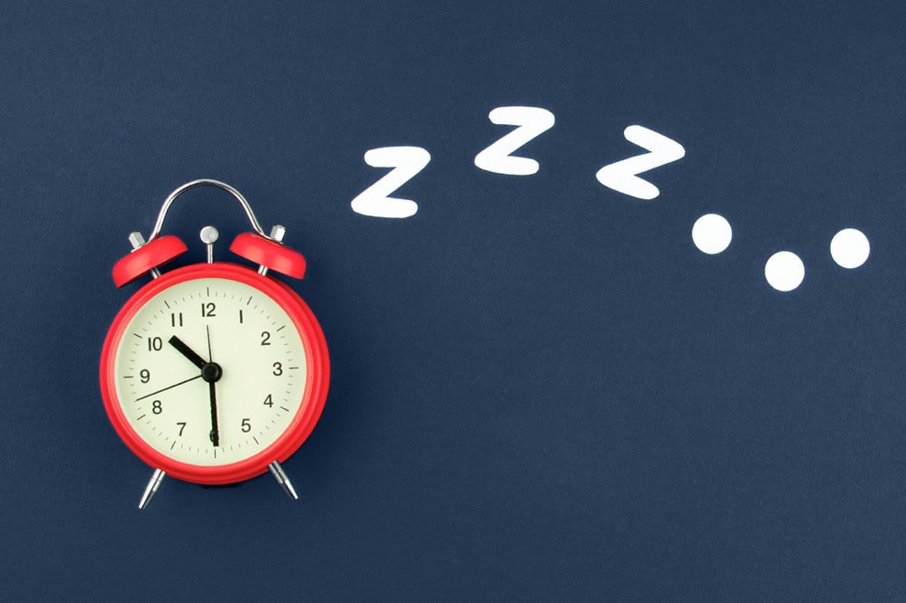 How Neurologically Focused Chiropractic Care Can Improve Your Sleep