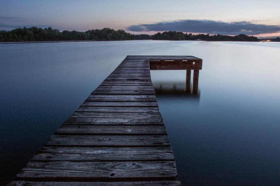 Sound of Silence